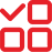 小批量