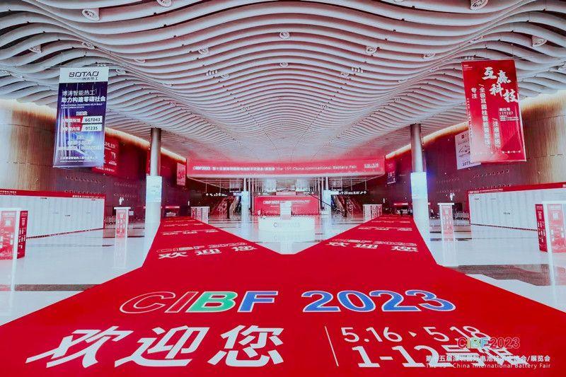 USB TYPE-C带E-MARK 芯片是个什么鬼?